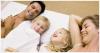 SUPER: Das energiesparende Wellness-Haus
