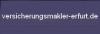 onlinemakler versicherungsvergleich