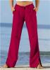 Damen-Microfaserhose nur 3, 90 Euro   ein Schnäppchen 