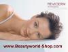 Beautyworld-Shop.com Kosmetik online von Reviderm,  cellucur,  QMS,  vitacontrol