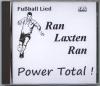Lingen RAN LAXTEN RAN Fußball Lied