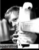 Gitarrist sucht Top40/ Gala Band.