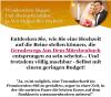 Sparen Sie bei Ihrer Hochzeit,  ohne dass es  billig  wirkt