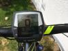 Cube Stereo Hybrid 500 HPA 120mm