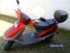 Rexy 125 zu verkaufen