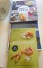 Thermomix TM5