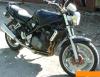 bandit 400
