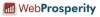 WebProsperity - Geld verdienen mit modernsten Marketing - Tools