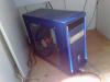 AMD Athlon 64 X2 Dual Core Processpr 6000 