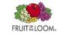 T Shirts neu von Fruit of the Loom