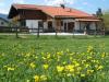 Ferienwohnung im Allgäu,  Komfort FeWo Pfronten       2-4 Pers.