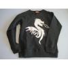 www.kinderjeansdepot.de