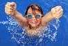 Schwimmschule Bubblemaker