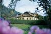 Hausverlosung Hotel Kärnten Österreich Euro 99, 00