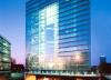   BUSINESS CENTER DUESSELDORF,  SOFORT BEZIEHBAR      
