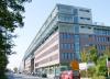      BUSINESS CENTER ZU MIETEN,  MÜNCHEN       