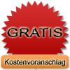 Reparatur-Wartung-Service-Berlin/ Kaffeemaschinen   Kaffeeautomaten 