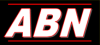 Alarmanlagen, Brandmelder, Einbruchmelder, Notrufzentrale, Sicherheitsdienst, Sicherh