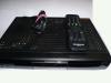 Receiver Humax Digital Plus RM-G10 Nr. 11