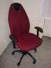 kompl. Büro Buche Gera-Büromöbel NP 2642EUR für 1500EUR