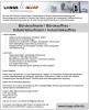 Bürokaufmann/ -frau - Industriekaufmann/ -frau
