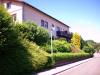 2-Zimmer Wohnung (Ferienwohnung,  Altersruhesitz)