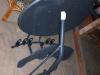 105 cm breite Antenne in TOP ZUSTAND