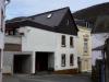 **Winningen (bei Koblenz): Mehrfamilienhaus von privat**