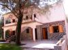 Ferienwohnungen an der Cilento Kuste: VILLA CECILIA