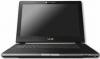 Sony Vaio VGN-AR88E neu Full HD 1080 17  TFT