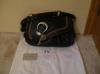  Gaucho Bag  von Christian Dior
