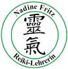 Ferneinweihungen Ausbildung Reiki Practitioner uvm