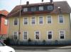 Zweifamilienhaus (Altbau)in Gifhorn-City zu verkaufen/ auf Mietkauf
