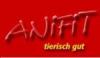 Hundenahrung artgerecht,  ohne Chemie und Konservierungsstoffe