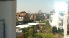Moderne Eigentumswohnung 3-Zimmer in Düsseldorf-Lichtenbroich (Kauf provisionsfr