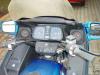 Spiegel für BMW K 100 RT