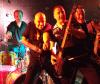 The Rock! -  best of 70ies Liverockshow für Ihre Veranstaltung