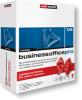 Lexware business office pro 2009 