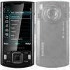 Samsung SGH I8510 8GB gratis Handy mit Vertrag