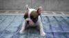 FRANZÖSISCH BULLDOG WELPEN,  AUS LIEBHABERZUCHT ABZUGEBEN