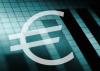 Existenzgründer- wie finanziere ich,  woher bekomme ich Fördermittel 
