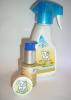 Hundeshampoo,  Shampoodle von Mr.Pommeroys.com