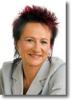 Welcher erfahrene Networker sucht neue Herausforderung?