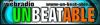 Hobbyradiomoderatoren gesucht  
