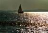 Fischland-Darss-Zingst an der Ostsee