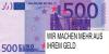 Zeitungswerbung,  Videotext,  Fernsehwerbung