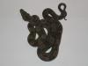  Biete Boa con. imperator reinrassige Honduras Nz 04/ 08