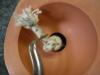 Puppen selber reparieren