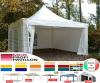 Pavillon 3x5 Pvc Pagodenzelt Garten Zelt Hotel Dach Terrasse personalisierte Far
