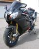 Aprilia RSV Mille /  1000 R Factory